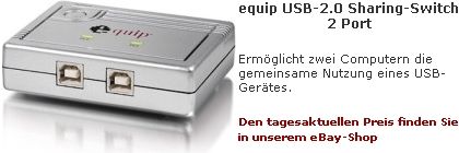 Mit einem Klick auf dieses Bild gelangen Sie direkt zum Angebot für 