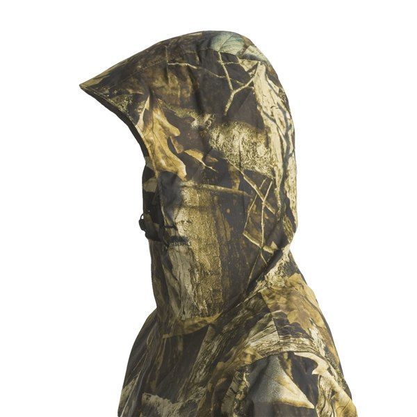 Columbia PHG Watertight Hunting Jacket Waterproof  