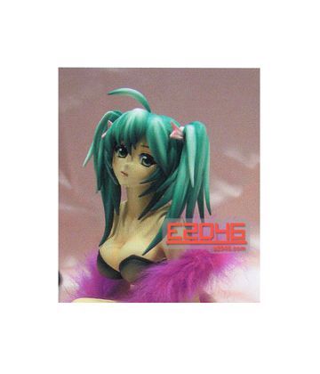   moeakiba/_goods/figures/garage%20kits/054 fg4168 ryoufu/01