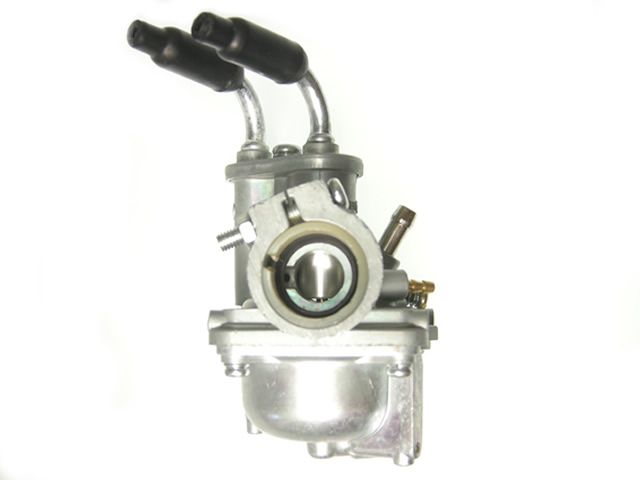 Yamaha YF60 Carb/Carburetor 4 ZINGER 1986 86 NEW  