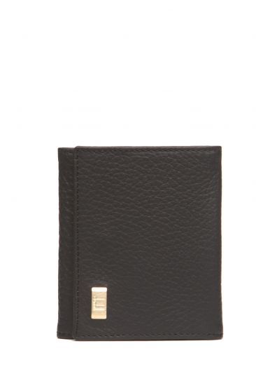 Dunhill Mens CHANGE Wallet Purse Billfold NEW  