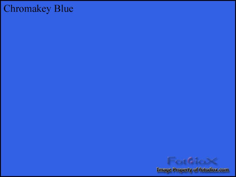 Green/blue Chromakey Muslin backgrounds/backdrops 10x10  