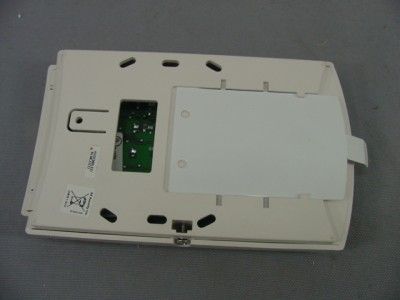 GE CaddX NetworX NX 124a 8 Channel Keypad  