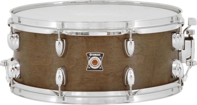 Yamaha VSD 1460 (Vint Series Maple Snare 14x6)  