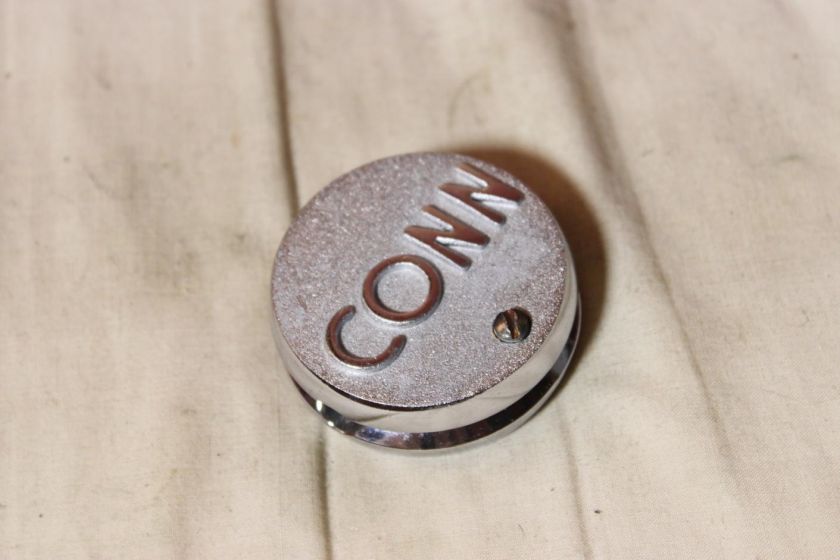 169 Conn Trombone Counterweight  