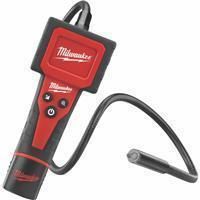 Milwaukee 12V M Spector Camera 2310 21  