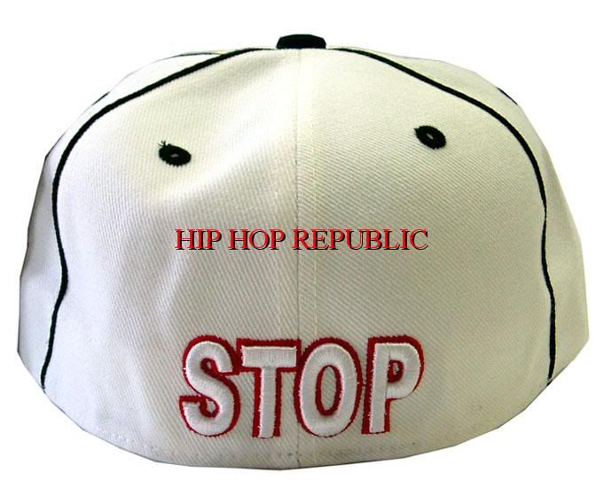 Hip Hop Republic