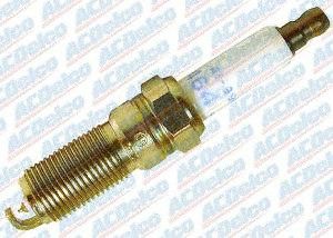 ACDelco 41 990 Spark Plug  