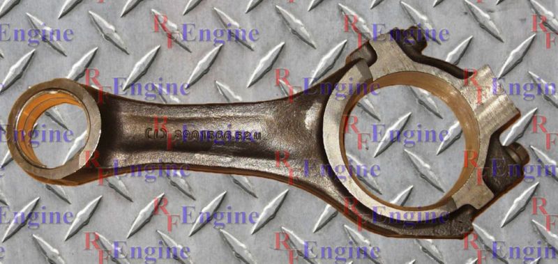 Connecting Rod CUMMINS 4B 6B 4BTA 6BTA 3901567 3942579  