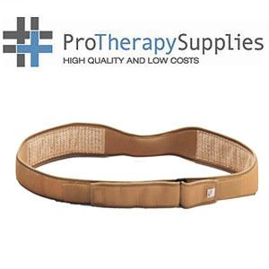 OPTP SI LOC Sacroiliac Belt   SMALL / MEDIUM   670  