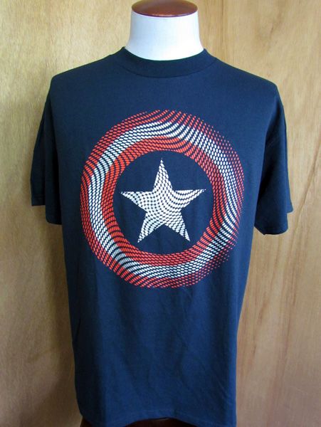 LOT Marvel Comics Mens T Shirts Clearance Sale   Select Legends 