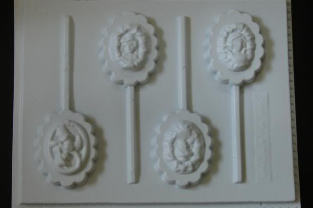 cinderella snow white ariel belle chocolate or soap mold you will 