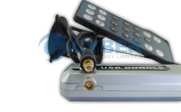 Notes to US Buyer DVB can not work in USA, DO NOT bid.