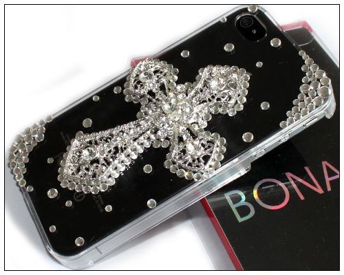   case f iphone 4s 4 silver description listing key 9710 brand new and