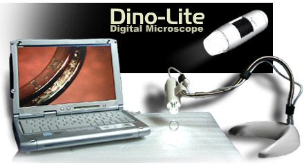   to use handheld microscope it is ideal for various applications such