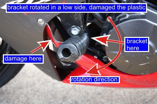 For frame sliders, stands, spools, and other accessories, please click 