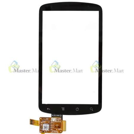 USA Digitizer touch screen HTC Google Nexus one N1 G5  