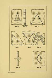 how to   WELDING, electric, arc, oxy   22 Books on DVD  