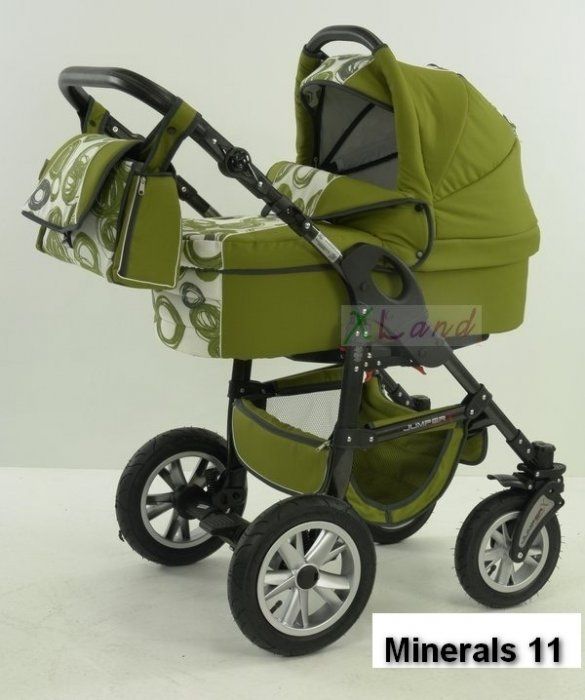 3in1 NEW MODEL pram TAKO pushchairs WARRIOR+Maxi Cosi  