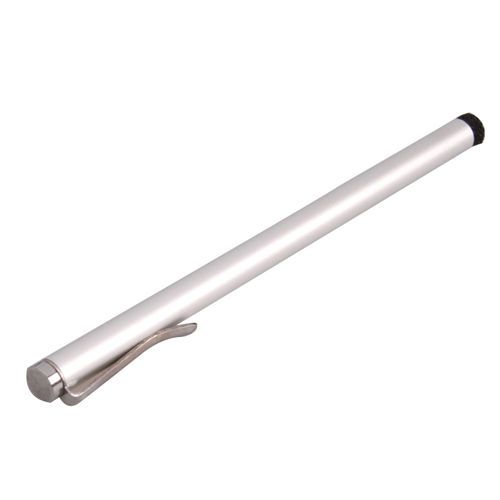 New Touchpad stylus pen for Samsung Galaxy Tab P1000