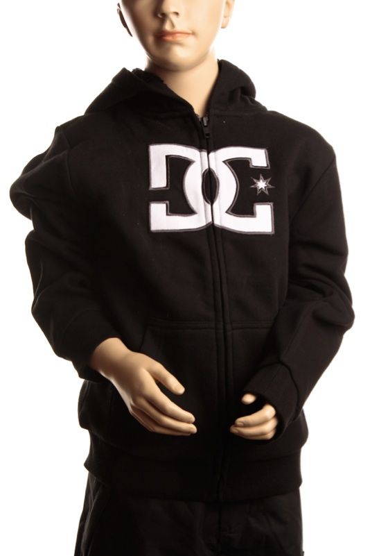   top it off with an awesome new Hoodie. Take your style to a new level