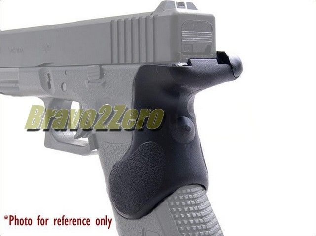 description compatible with tokyo marui ksc glock 17 series airsoft