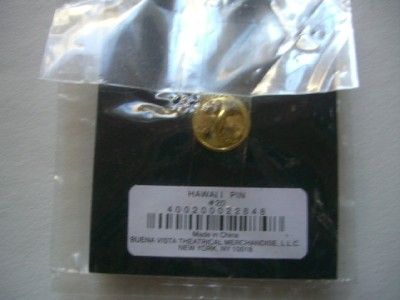 Pin New The Lion King Hawaii Broadway Show Disney  