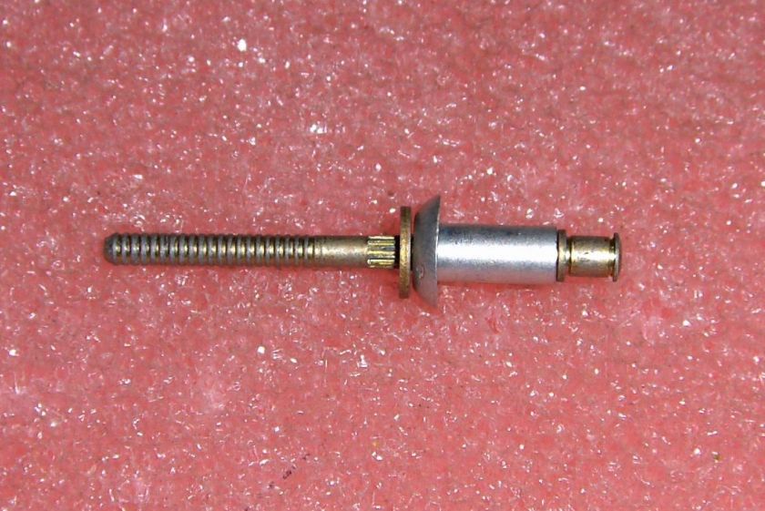 CR3213 6 04 Cherry Textron Blind rivet   150 pcs new  