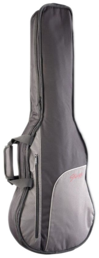 Stagg Padded Gig Bag for Acoustic Guitars 882030165214  