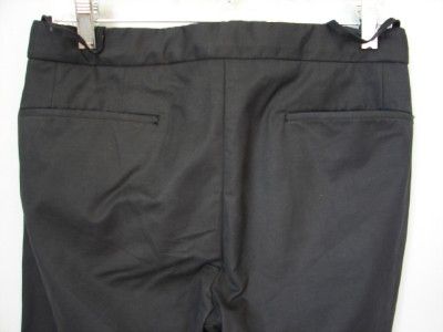 MENS HELMUT LANG PANTS SIZE 29  