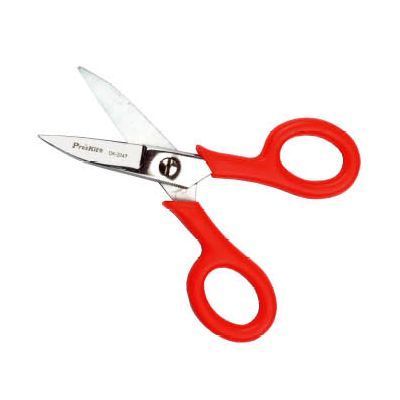 Eclipse/ ProsKit Electrician Scissors, 100 049 617293011318  