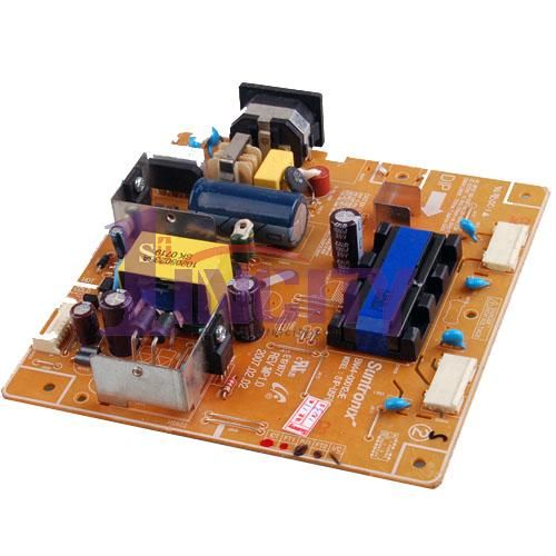 Power Board Unit SIP U5F BN44 000123E for Samsung 740N  