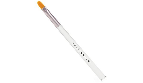 Studio Concealer Brush   Retails $17.95