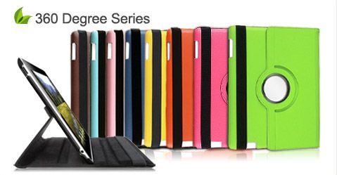   inch Tablet Sleeve Case Pouch For Asus eee Pad Transformer TF 101 iPad