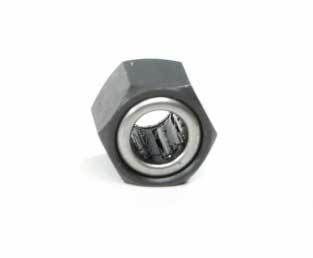 HPI1430 One Way Bearing for Pull Start 21BB S25 F4.1  
