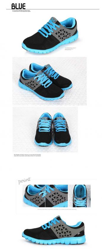 Freeshipping Mens runarpower Running Shoes/athletic shoes/walking 