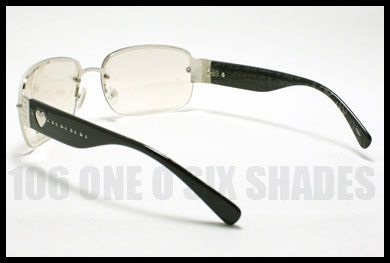 At ONE O SIX SHADES , we provide our customers with eyewear that have 