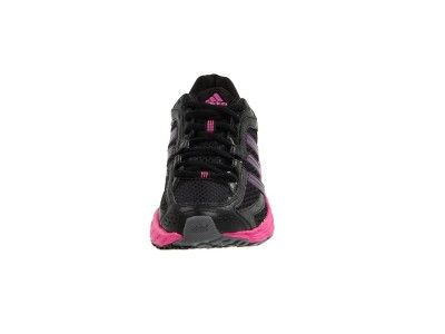 ADIDAS Womens Falcon Elite Athletic Sneakers Running Shoes U42294 