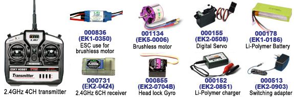 fsk frequency shift key coding technology this combined with four 