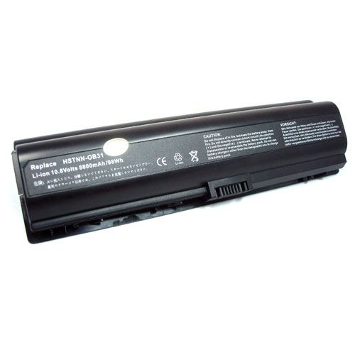 type replacement battery brand new weight 610 00g color black