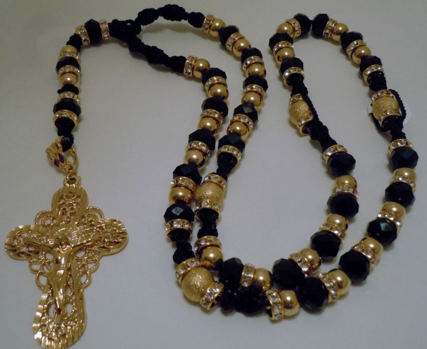 rosario Tradicional sinaloense  