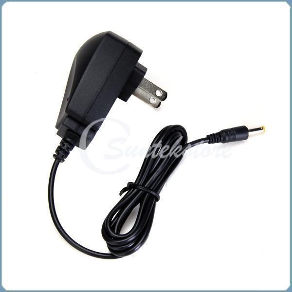   Charger for Kodak EASYSHARE M381 M753 M763 M853 M863 M873 M883 V1003