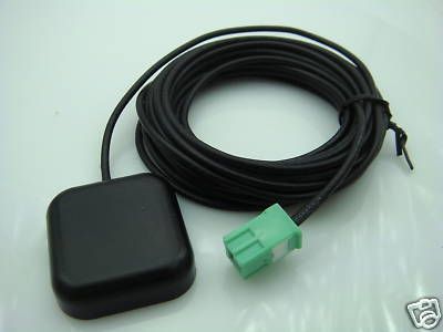 KENWOOD DDX7017 KNA DV4100 NAVIGATION GPS Antenna  