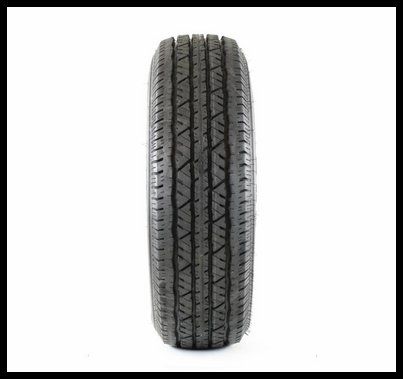 235/85/16 LT NEW TIRE PEGASUS *FREE INSTALLATION* 2358516  MIAMI  4 