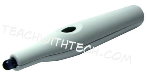 Infrared IR Pen for Wii Remote Interactive Whiteboard W  