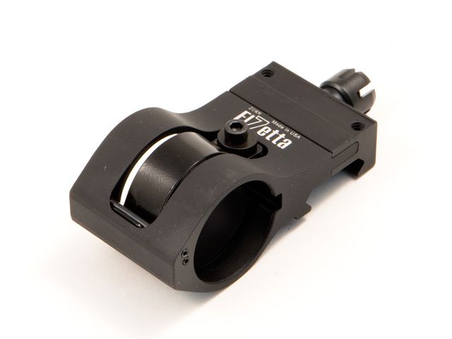 elzetta zorm offset flash light mount description every elzetta zorm 