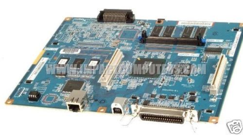 New Dell 5100CN Controller Card+Integrated NIC(G6615)  