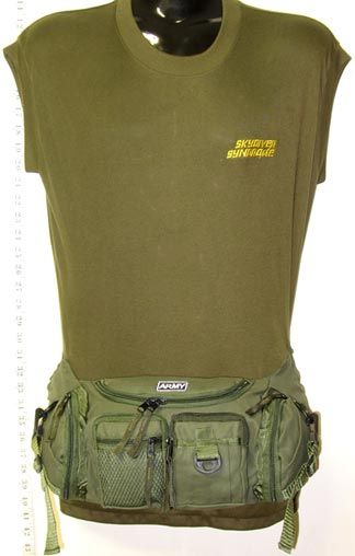 my pride gear store army multi mode daily assault pack model 01 color 