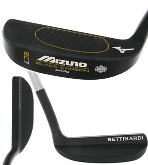 mizuno bettinardi bc7