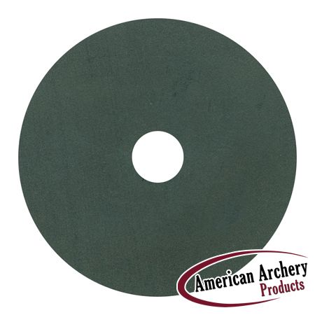 Arrow Saw Blades 3 x .025 X 1/2 Thin w/Graphite 4 Pk  